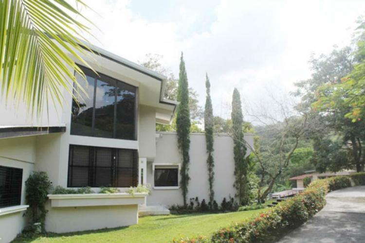 Foto Casa en Alquiler en Las Cumbres, Panam - U$D 2.500 - CAA7302 - BienesOnLine