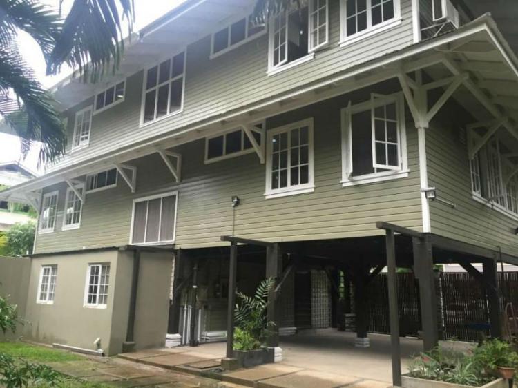 Foto Casa en Venta en Ciudad de Panam, Panam - U$D 745.000 - CAV10403 - BienesOnLine