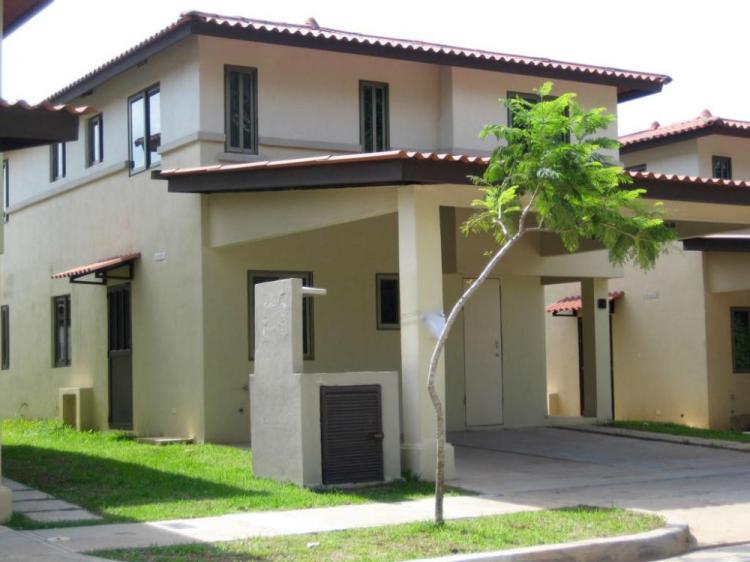 Foto Casa en Venta en Veracruz, Panam - U$D 360.000 - CAV10669 - BienesOnLine