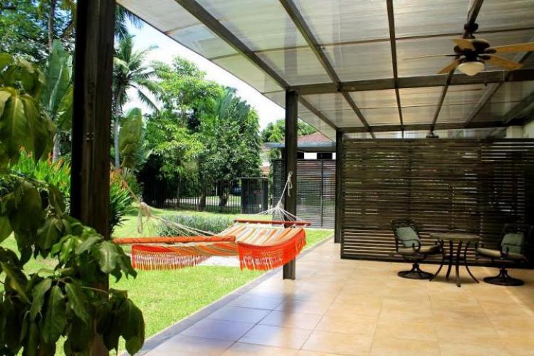 Foto Casa en Alquiler en curundu, Panam - U$D 4.500 - CAA17449 - BienesOnLine