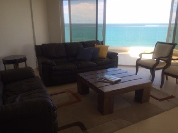 Foto Apartamento en Venta en playa blanca, Panam - U$D 380.000 - APV17077 - BienesOnLine