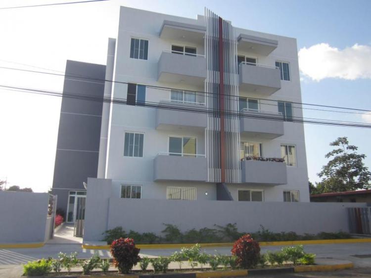 Foto Apartamento en Venta en ciudad radial, Panam - U$D 114.801 - APV17344 - BienesOnLine