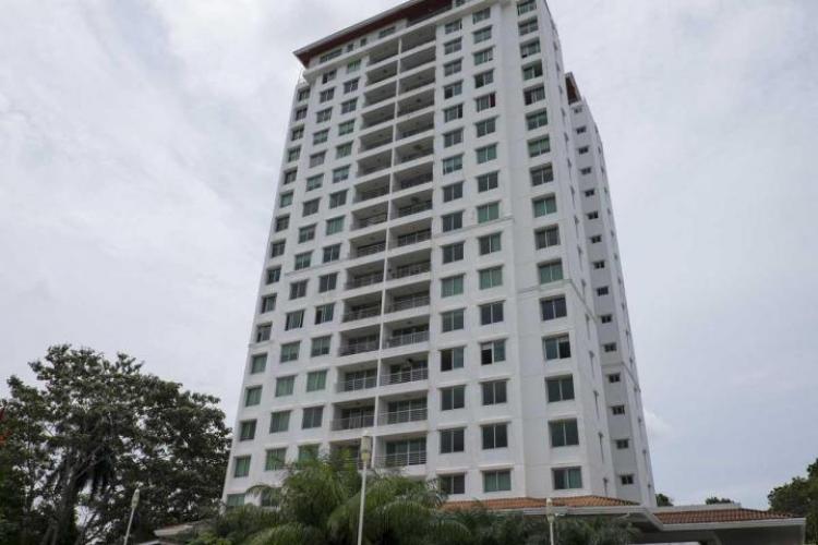 Foto Apartamento en Alquiler en clayton, Panam - U$D 2.000 - APA17201 - BienesOnLine