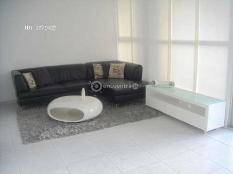 Foto Apartamento en Alquiler en EL CANGREJO, Ciudad de Panam, Panam - U$D 2.500 - APA4060 - BienesOnLine