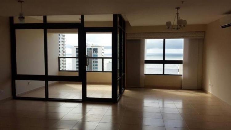 Foto Apartamento en Alquiler en Costa del Este, Panam - U$D 2.200 - APA23692 - BienesOnLine