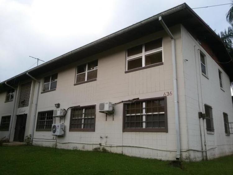 Foto Apartamento en Alquiler en clayton, Panam - U$D 1.300 - APA17461 - BienesOnLine