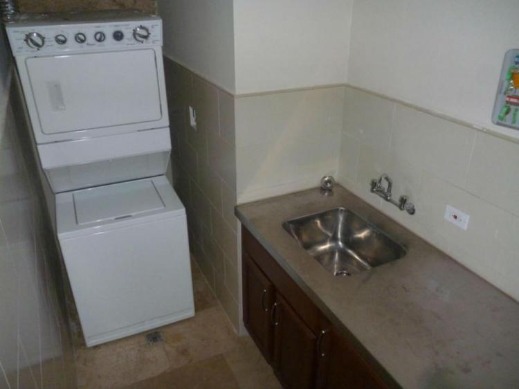 Foto Apartamento en Alquiler en Ciudad de Panam, Panam - U$D 3.600 - APA15324 - BienesOnLine