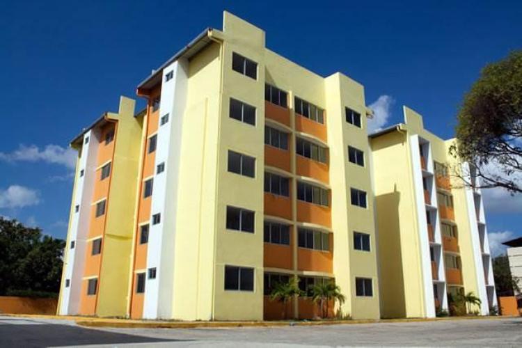 Foto Apartamento en Venta en juan diaz, Panam - U$D 78.500 - APV17338 - BienesOnLine