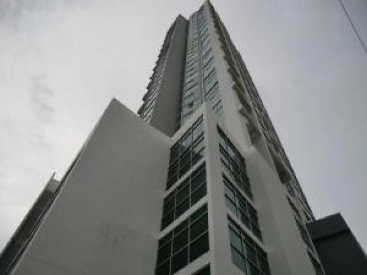 Foto Apartamento en Venta en San Francisco, Panam - U$D 398.000 - APV17498 - BienesOnLine