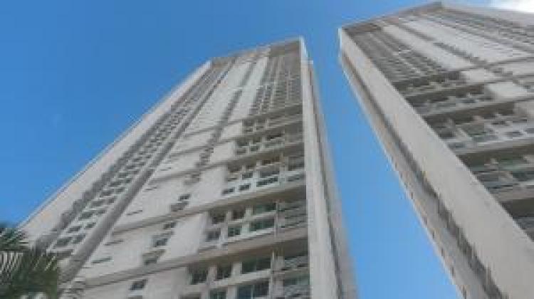Foto Apartamento en Venta en Juan Daz, Panam - U$D 315.000 - APV17548 - BienesOnLine