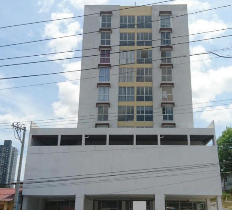 Foto Apartamento en Venta en fernandez de cordoba, Panam - U$D 143.000 - APV17239 - BienesOnLine