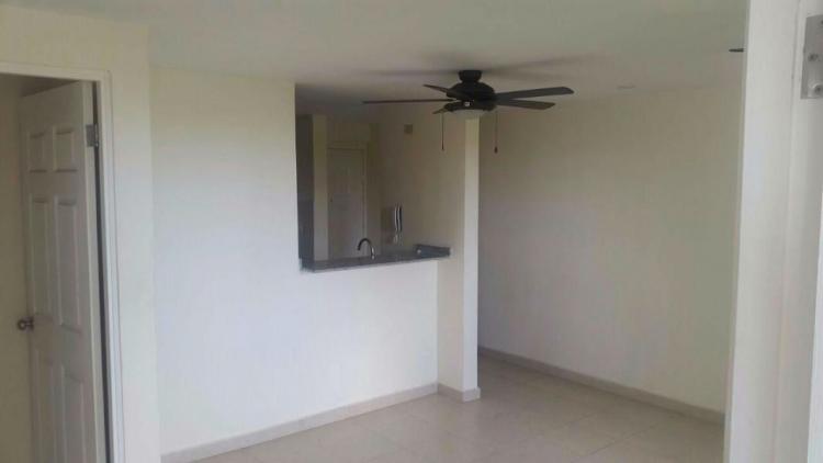 Foto Apartamento en Venta en Ciudad de Panam, Panam - U$D 105.000 - APV14853 - BienesOnLine