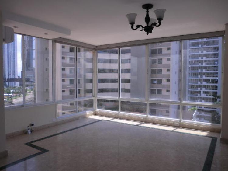 Foto Apartamento en Venta en paitilla, punta paitilla, Panam - U$D 390.000 - APV21799 - BienesOnLine