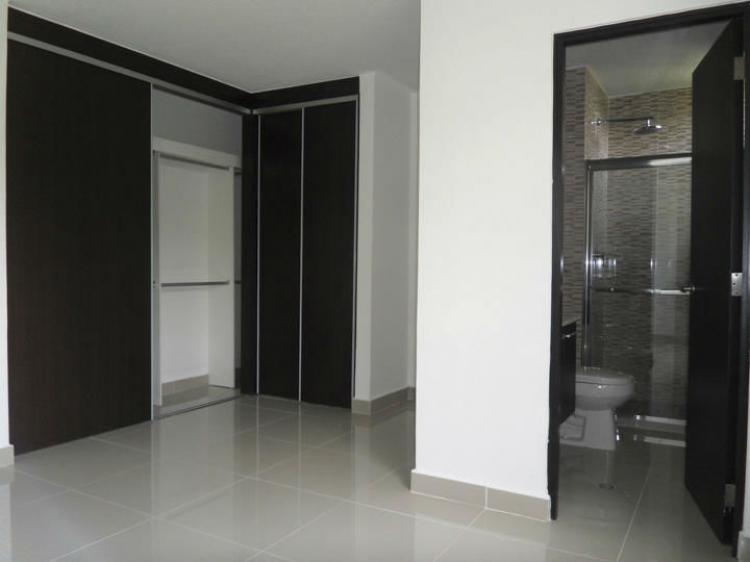Foto Apartamento en Venta en Altamira Gardens, , Panam - U$D 210.000 - APV9938 - BienesOnLine