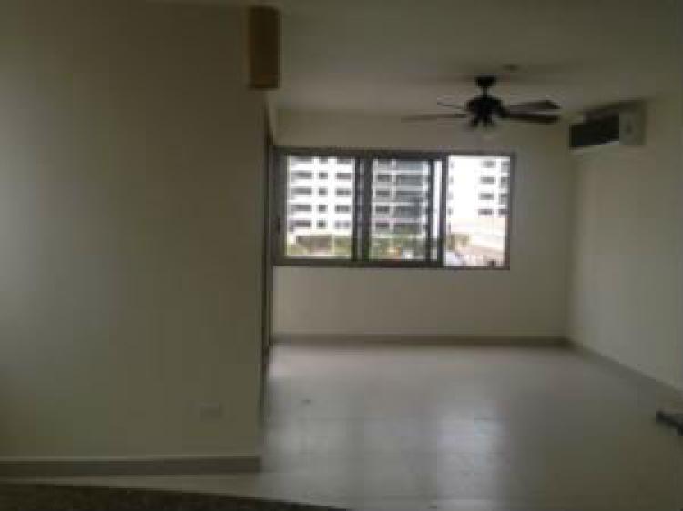 Foto Apartamento en Alquiler en Arraijn, Panam - U$D 1.400 - APA12474 - BienesOnLine