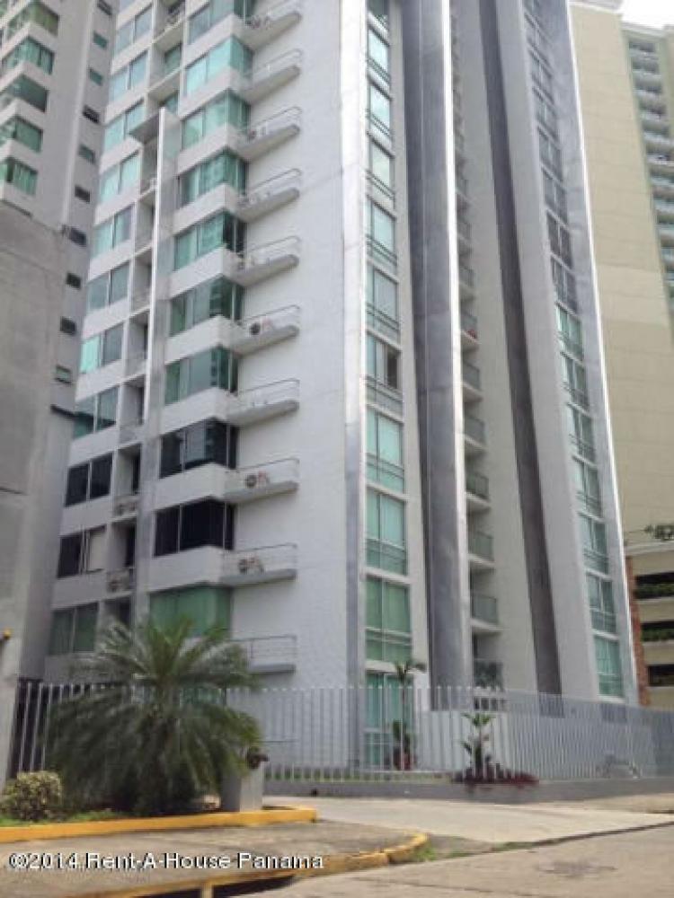 Foto Apartamento en Alquiler en Costa del Este, Ciudad de Panam, Panam - U$D 1.400 - APA9112 - BienesOnLine