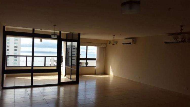 Foto Apartamento en Alquiler en Costa del Este, Panam - U$D 2.200 - APA23569 - BienesOnLine