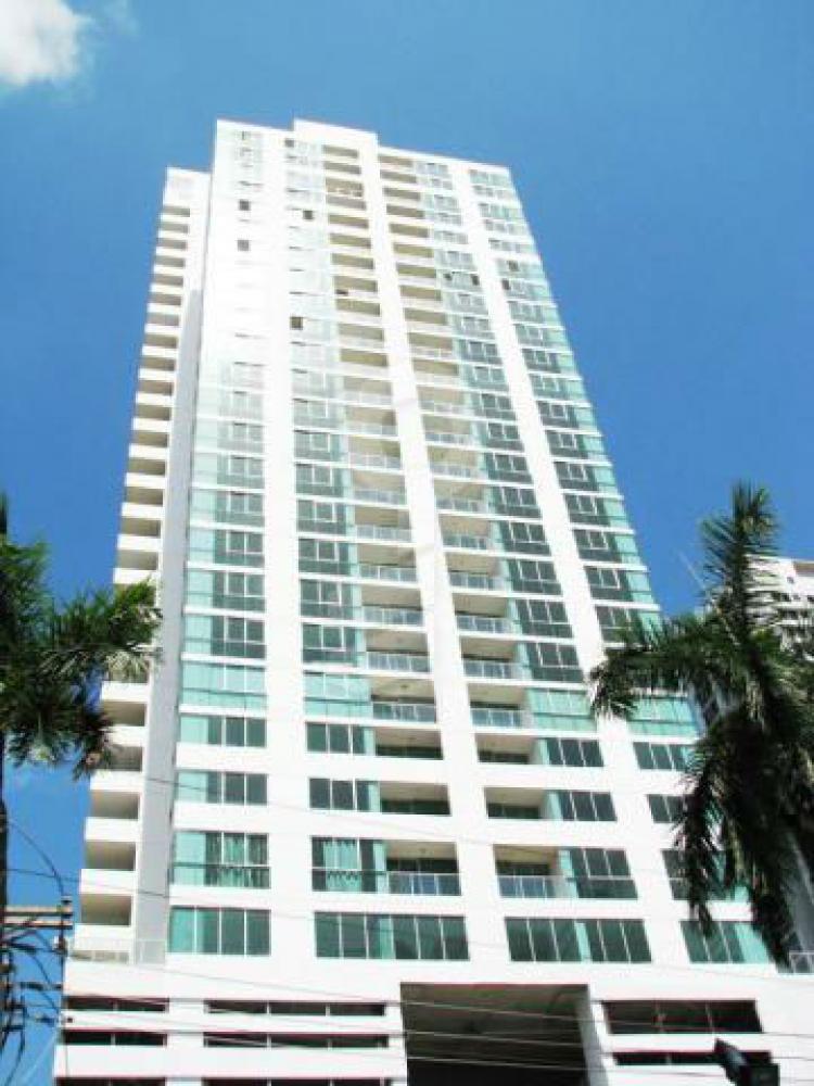 Foto Apartamento en Venta en San Francisco, Ciudad de Panam, Panam - U$D 430.000 - APV15042 - BienesOnLine