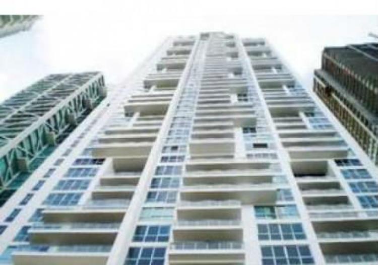 Foto Apartamento en Alquiler en Ciudad de Panam, Panam - U$D 1.800 - APA6757 - BienesOnLine