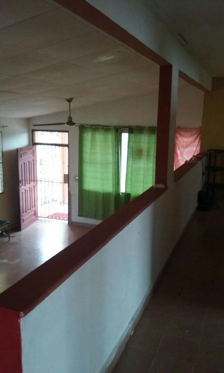 Foto Casa en Alquiler en Panacasa, Betania, Panam - U$D 1.200 - CAA12189 - BienesOnLine