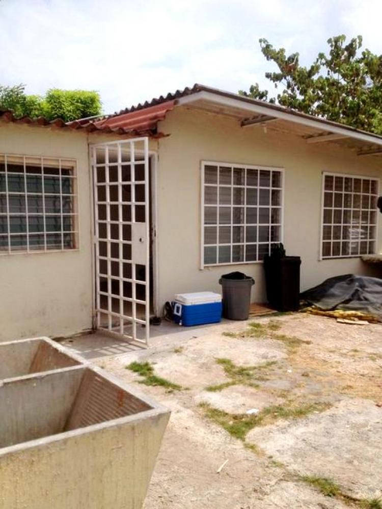 Foto Casa en Venta en Rufina Alfaro, Panam - U$D 147.000 - CAV2302 - BienesOnLine