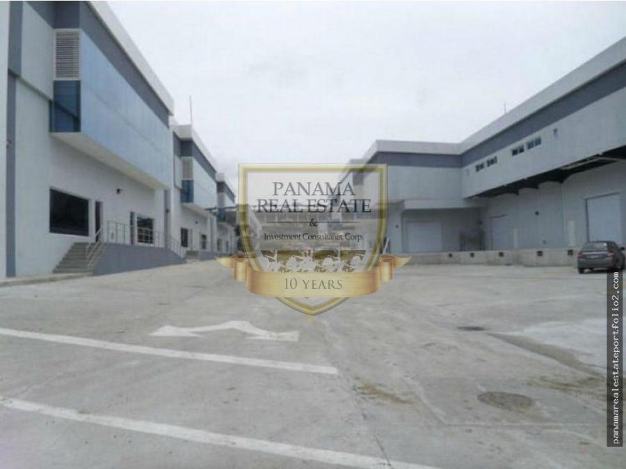 Foto Galera en Venta en Ancn, Panam - U$D 698.000 - GAV29630 - BienesOnLine