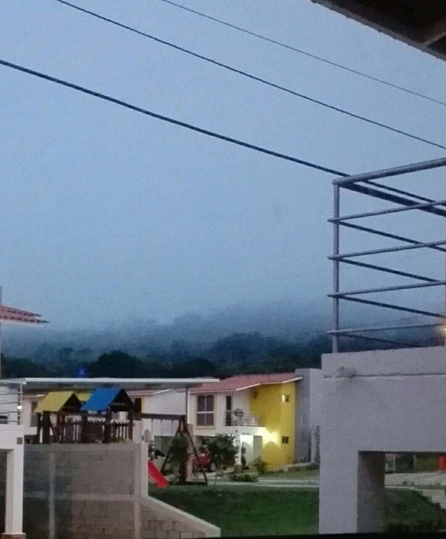 Foto Casa en Venta en Juan Demóstenes Arosemena, Arraiján, Panamá Oeste - U$D 107.000 - CAV70690 - BienesOnLine