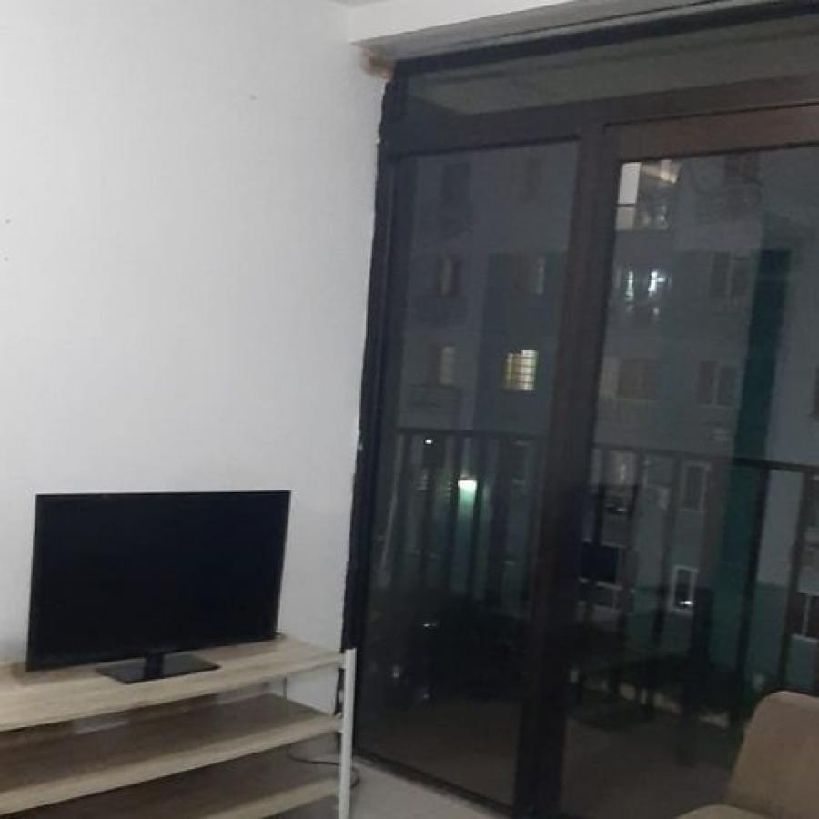 Foto Apartamento en Alquiler en Rio Abajo, Ph villa natura, Panam - U$D 500 - APA57914 - BienesOnLine