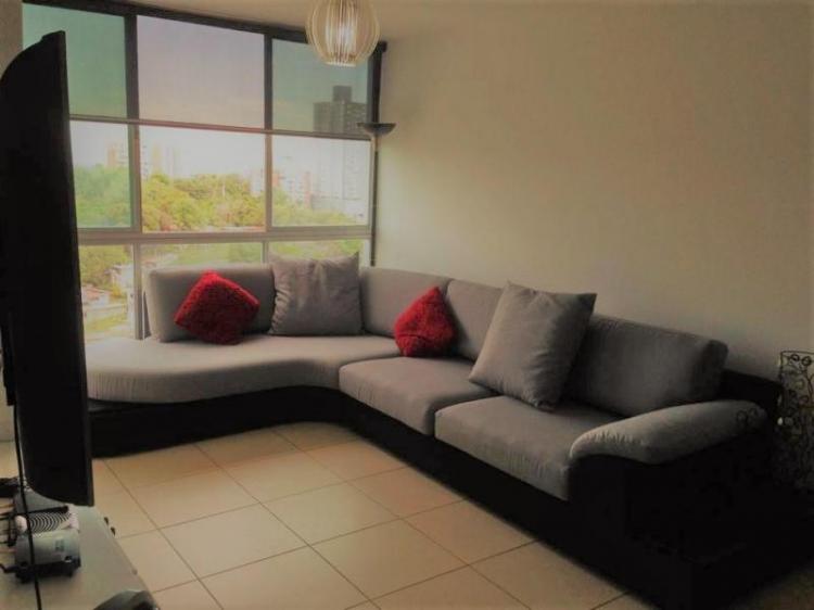 Foto Apartamento en Venta en Pueblo Nuevo, Panam - U$D 149.000 - APV24015 - BienesOnLine