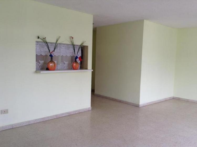 Foto Apartamento en Venta en El Cangrejo, Panam - U$D 179.000 - APV23546 - BienesOnLine