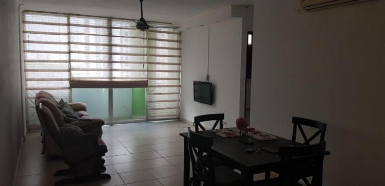 Foto Apartamento en Venta en Condado del Rey, Panam - U$D 151.000 - APV24034 - BienesOnLine