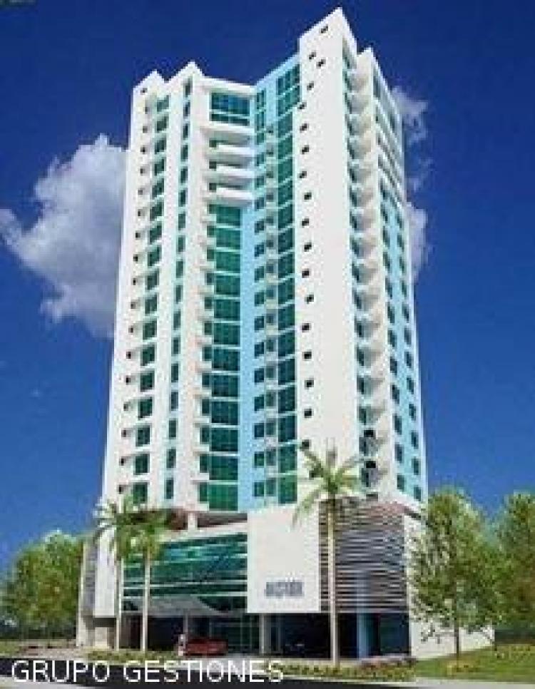 Foto Apartamento en Venta en Ciudad de Panam, Panam - U$D 170.000 - APV352 - BienesOnLine