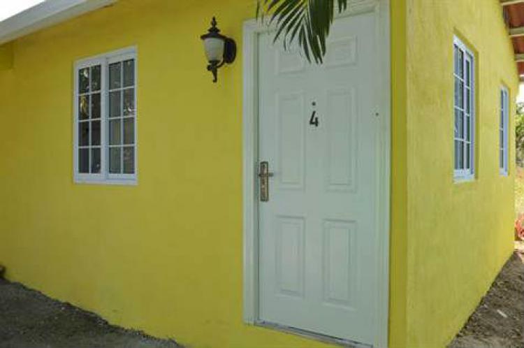 Foto Casa en Alquiler en CORONADO, Ciudad de Panam, Panam - U$D 1.000 - CAA7671 - BienesOnLine