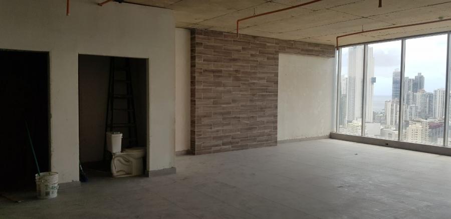 Calle 50, PH Evolution Tower $295,m2 NEGOCIABLE - OFV48603