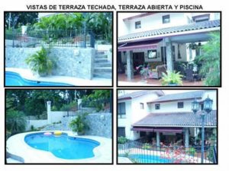 Foto Casa en Venta en Ciudad de Panam, Panam - U$D 1.200.000 - CAV341 - BienesOnLine