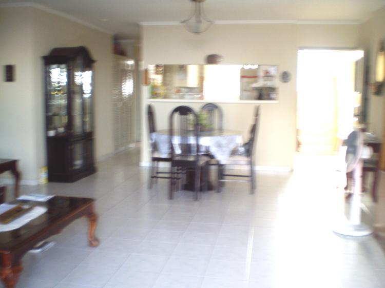 Foto Apartamento en Venta en Ciudad de Panam, Panam - U$D 115 - APV327 - BienesOnLine