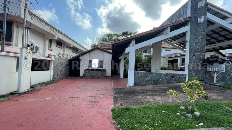Foto Casa en Venta en BETANIA, Panam - U$D 445.000 - CAV50415 - BienesOnLine