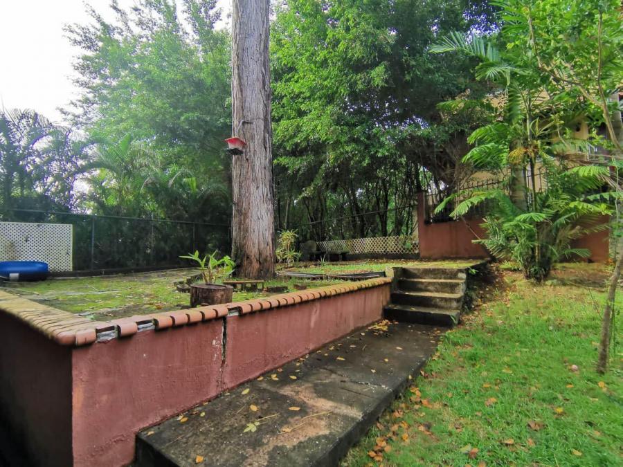 Foto Casa en Alquiler en ALBROOK, Panam - U$D 1.800 - CAA52017 - BienesOnLine