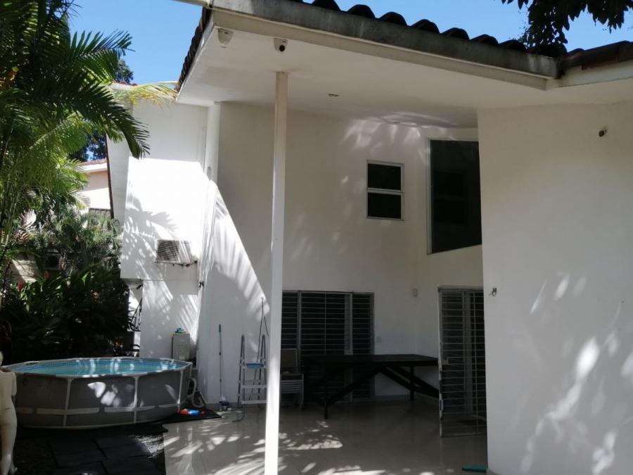 Foto Casa en Alquiler en ANCON, Panam - U$D 2.650 - CAA47345 - BienesOnLine