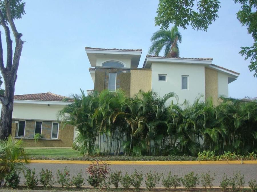 Foto Casa en Alquiler en ANCON, Panam - U$D 3.700 - CAA47078 - BienesOnLine