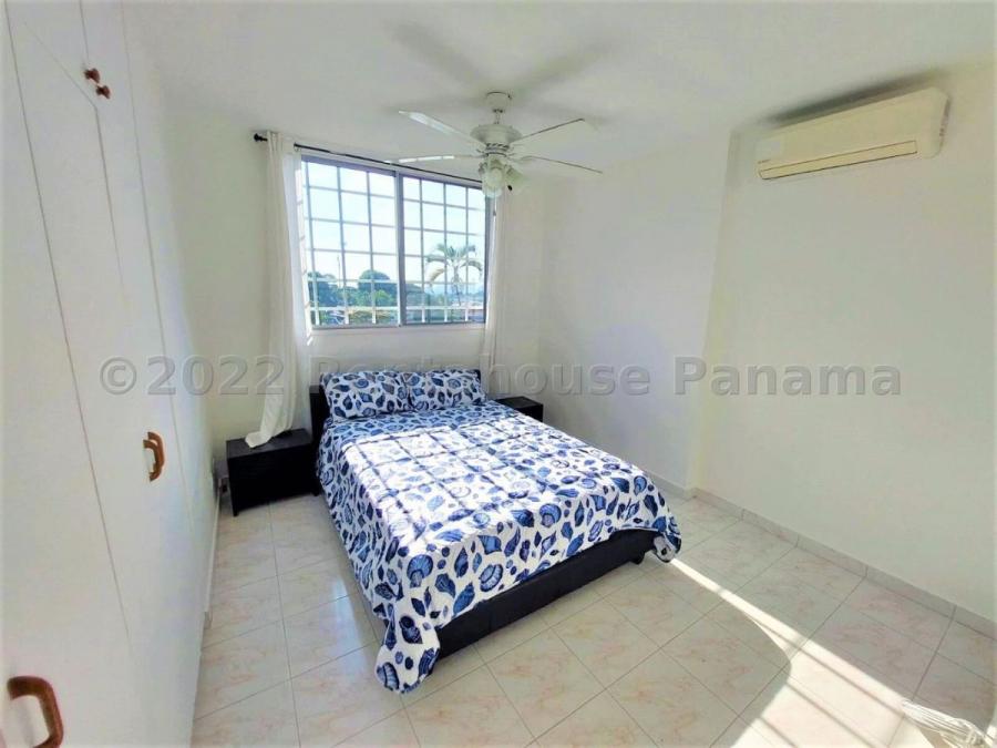 Foto Apartamento en Alquiler en , Panam - U$D 2.622 - DEA50320 - BienesOnLine