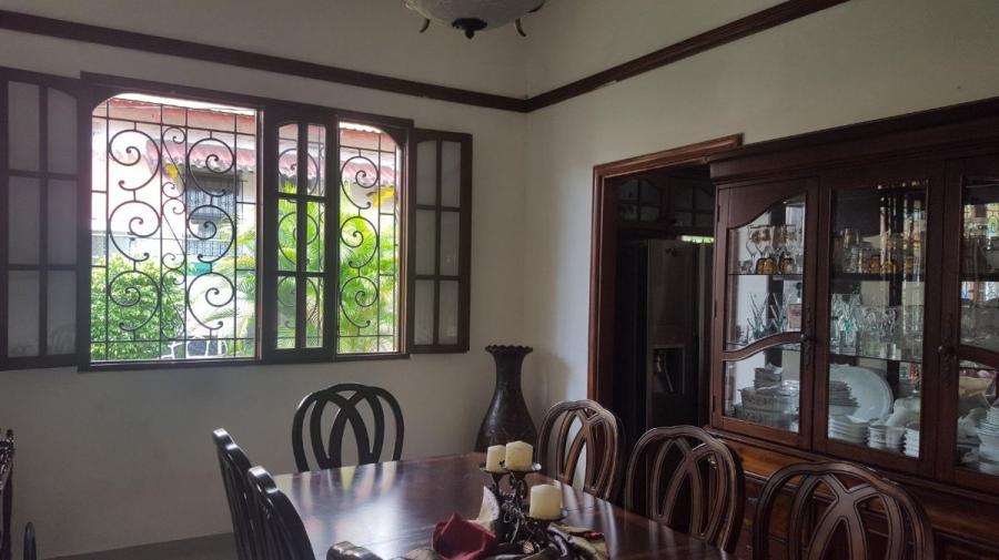 Foto Casa en Alquiler en CARRASQUILLA, Panam - U$D 4.000 - CAA60274 - BienesOnLine