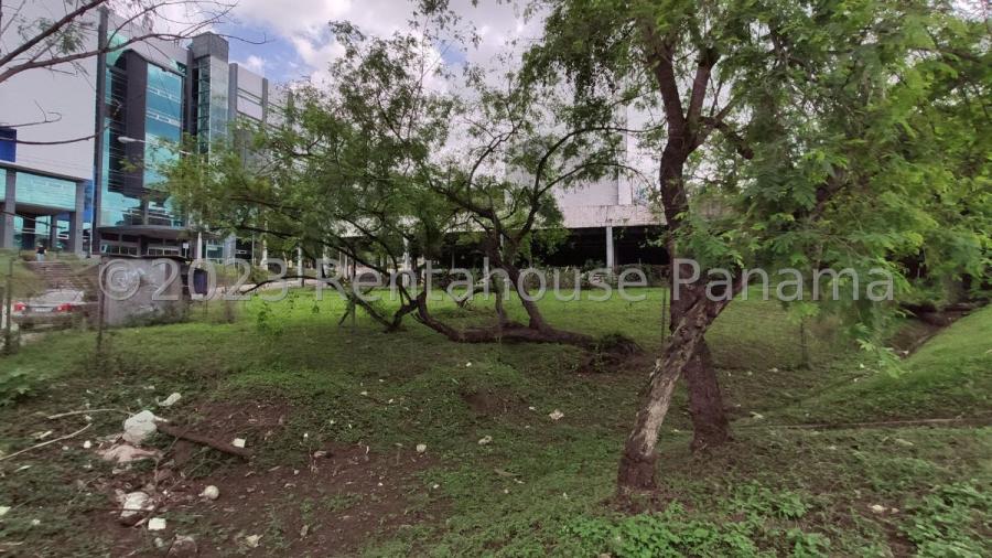 Foto Casa en Alquiler en CHANIS, Panam - U$D 1.500 - CAA63079 - BienesOnLine
