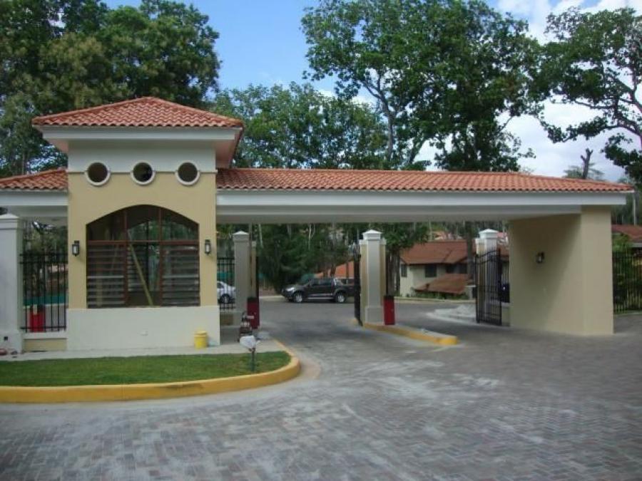 Foto Casa en Alquiler en CLAYTON, Panam - U$D 7.500 - CAA50010 - BienesOnLine