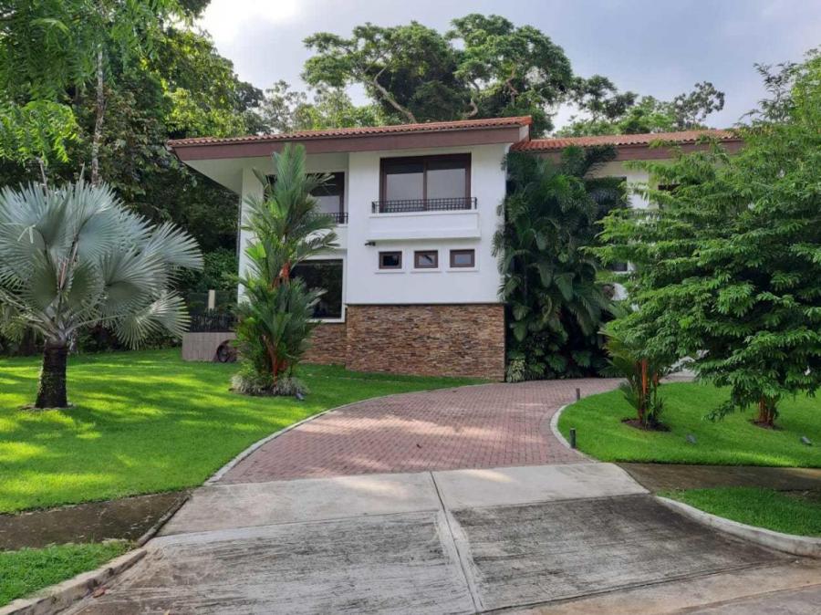 Foto Casa en Alquiler en CLAYTON, Panam - U$D 17.000 - CAA61310 - BienesOnLine