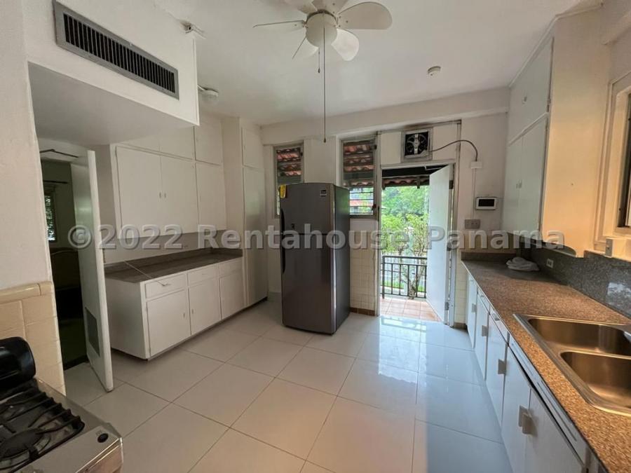 Foto Casa en Alquiler en CLAYTON, Panam - U$D 2.200 - CAA56400 - BienesOnLine