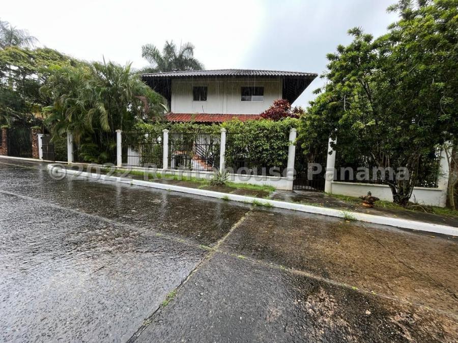 Foto Casa en Alquiler en CLAYTON, Panam - U$D 2.200 - CAA61312 - BienesOnLine