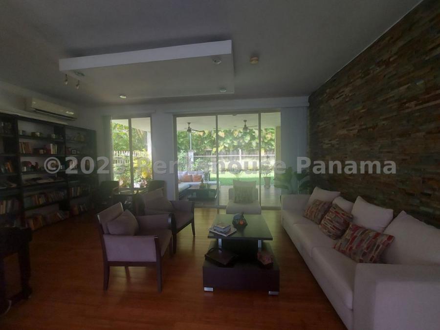 Foto Casa en Alquiler en CLAYTON, Panam - U$D 4.000 - CAA61352 - BienesOnLine