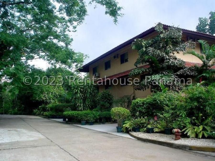 Foto Casa en Alquiler en CLAYTON, Panam - U$D 1.900 - CAA61688 - BienesOnLine