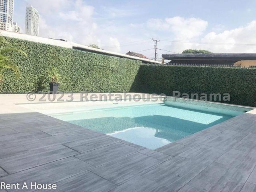 Foto Casa en Alquiler en COCO DEL MAR, Panam - U$D 5.300 - CAA59815 - BienesOnLine